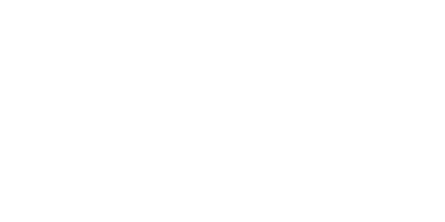 Al Maya Carpentry logo – client of Pasindu Dias