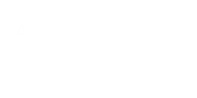 Aqua Serena logo – client of Pasindu Dias