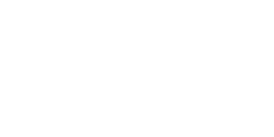 Blockchain Analytica logo – client of Pasindu Dias