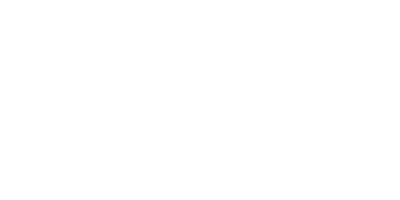 Clean Time car care logo – client of Pasindu Dias