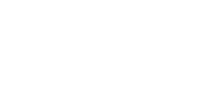 DHB Holdings logo – client of Pasindu Dias