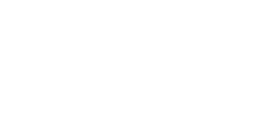Dubai International Financial Centre (DIFC) logo – client of Pasindu Dias