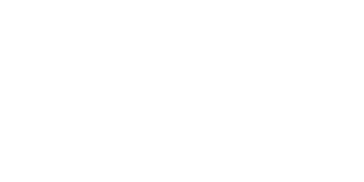 Digital Business Cards Store logo – client of Pasindu Dias