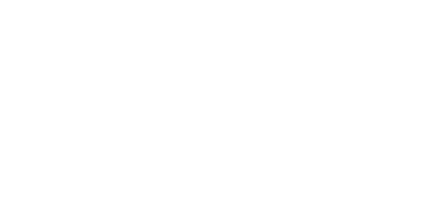 EVO Lodge Polhena logo – client of Pasindu Dias
