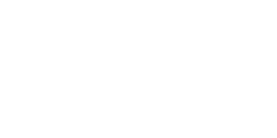 Fitness Pro Gym Abu Dhabi logo – client of Pasindu Dias