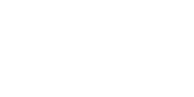 Framework Orthodontics logo – client of Pasindu Dias