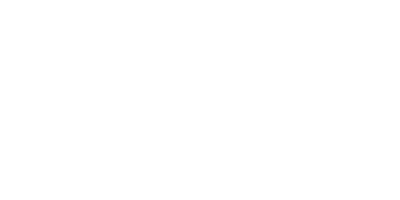 Hell Coffee logo – client of Pasindu Dias