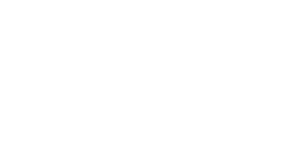 Island Walkers logo – client of Pasindu Dias