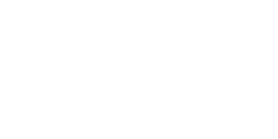 Marnova Hospitality logo – client of Pasindu Dias