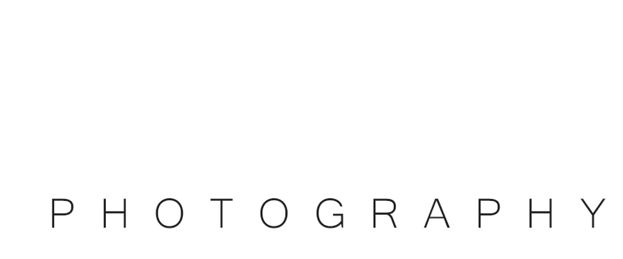 Pasindu Dias Photography logo