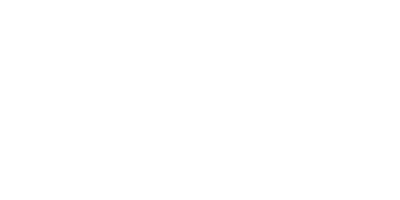 Safeer Engineering Consultants logo – client of Pasindu Dias
