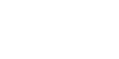 SEA Fashion logo – client of Pasindu Dias
