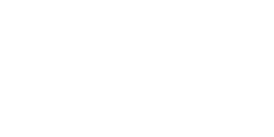 VP Homes Drafting and Design logo – client of Pasindu Dias
